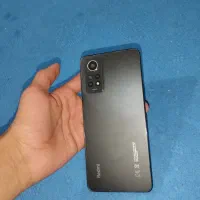 گوشی نوت 12 پرو|موبایل|یاسوج, |دیوار