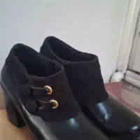 کفش|کیف، کفش، کمربند|بروجرد, |دیوار