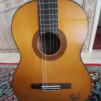 گیتاریاماها