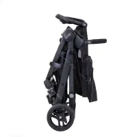 کالسکه و کریر گراکو Graco|کالسکه و لوازم جانبی|شیراز, معالی‌آباد|دیوار