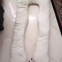 بالشت بارداری u شکل