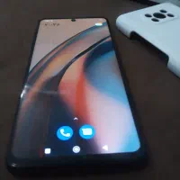 poco x3 pro|موبایل|گرگان, |دیوار