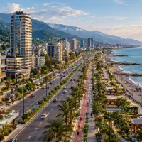 پیش فروش / کریم آباد