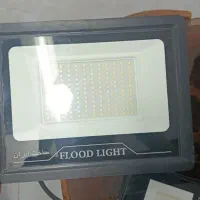 پروژکتور 100W