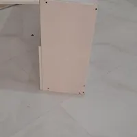 کابینت آبچکان|آب‌چکان و نظم‌دهنده ظروف|ماکو, |دیوار