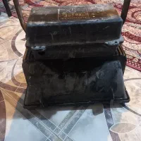 پروژکتور