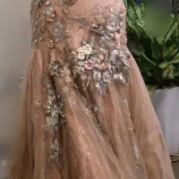 فروش لباس مجلسی|لباس|شیراز, شهرک ولیعصر|دیوار