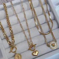 باکیفیت ترین اکسسوری با قیمت مناسب|بدلیجات|گرگان, |دیوار