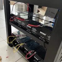 فروش انواع دوربین مداربسته و دزدگیر