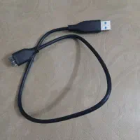 کابل فابریک هارد وسترن دیجیتال اوجینال|قطعات و لوازم جانبی رایانه|تهران, جوادیه|دیوار