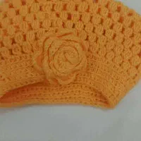 بافتنی لباس