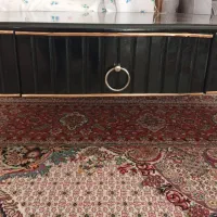 جلو مبلی|مبلمان خانگی و میز عسلی|تربتحیدریه, حسنی بالا|دیوار