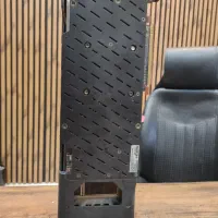 کارت گرافیک RX 6800 XT SWFT|قطعات و لوازم جانبی رایانه|مشهد, کوه سنگی|دیوار