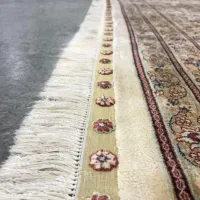 کارخانه قالیشویی آتا۳۶۵۸۵۶۵۶ کرایه ندارد مبل شویی|خدمات نظافت|تبریز, |دیوار