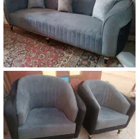 تعمیرات و تولید مبل ۲۰|خدمات پیشه و مهارت|خرمآباد, |دیوار