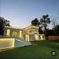 باغ عمارت مجالس عروسی ، تولد، دورهمی|خدمات پذیرایی، مراسم|شیراز, انجیره|دیوار