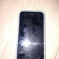اپل iPhone SE (2020) با حافظهٔ ۱۲۸ گیگابایت|موبایل|کهریزک, |دیوار