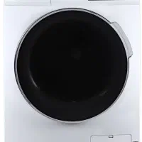 ماشین لباسشویی