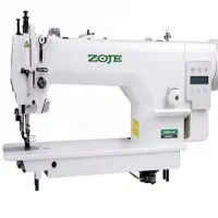 چرخ جامبو ( گونی دوری)|ماشینآلات صنعتی|اصفهان, جی شیر|دیوار