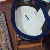 تخت|تشک تختخواب|رشت, استقامت ۲|دیوار