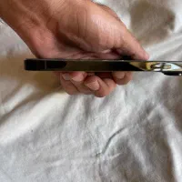 ایفون 14 پرومکس|موبایل|آباده, |دیوار