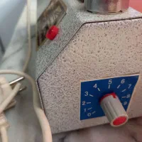 دوخت پلاس سپهر الکترونیک|سایر لوازم برقی|رشت, رشتیان|دیوار