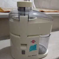 لوازم خانگی|سایر لوازم برقی|کومله, |دیوار