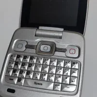 گوشی آلکاتل|موبایل|ارومیه, |دیوار