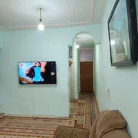 فروش آپارتمان ۷1 متری در معین زاده پشت به اتوبان|فروش آپارتمان|اهواز, معین زاده|دیوار