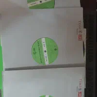 صحفه ۳۳دور