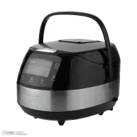 لوازم برقی ، گازی ، ظروف|ظروف سرو و پذیرایی|ساری, |دیوار