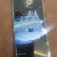 گوشی s22التراوS10پلاس هردونیازبه تاچ والسیدی|موبایل|شیراز, شهرک استقلال|دیوار