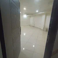 اجاره دفتر اداری/مطب/ ۱۵۰ متر/خیابان انقلاب|اجارهٔ دفتر کار، اتاق اداری، مطب|خرمآباد, |دیوار