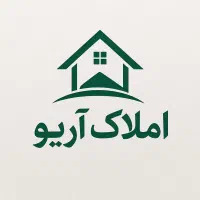 ۸۰متر ۲خوابه شیک فلکه ارتش