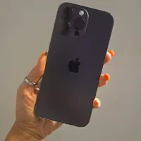 14pro max
