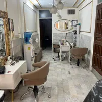 اجاره واحد ۶۰ متری اداری مسکونی نازی آباد