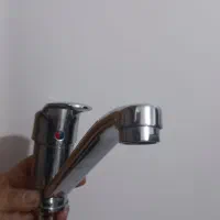 شیراب روشوی