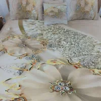 روتختی