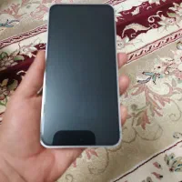 گوشی سامسونگ اس 24 اف ای|موبایل|خرمآباد, |دیوار