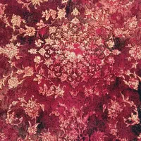 زیبا لاکی ۲۵۵۰ تراکم|فرش|تهران, نعمت‌آباد|دیوار