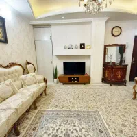 آپارتمان65متری-تک واحدی-آسانسور- بالکن- آردایران|اجارهٔ آپارتمان|ری, اقدسیه|دیوار