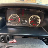 ماشین|خودرو سواری و وانت|رباط‌کریم, رباط‌کریم|دیوار