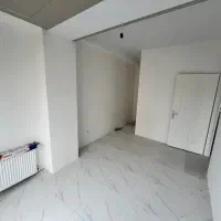 آپارتمان ۱۱۰ متری ،خیابان سپاه|فروش آپارتمان|بومهن, |دیوار