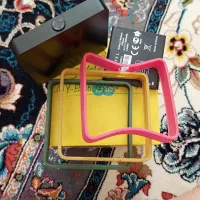 مودم جیبی|مودم و تجهیزات شبکه|تهران, قیام|دیوار