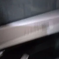 تلویزیون سامسونگ|تلویزیون و پروژکتور|شاهرود, |دیوار