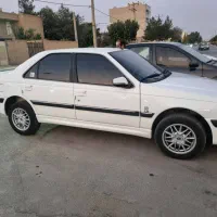 پارس سال ۱۴۰۱ سی تا کار خشک