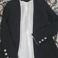 کت تک ترند امسال