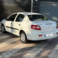 رانا مدل ۹۴ بی رنگ بی ضربه آس