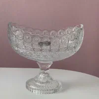سرویس کریستال