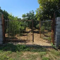 زمین فروشی ۳۶۰ متری